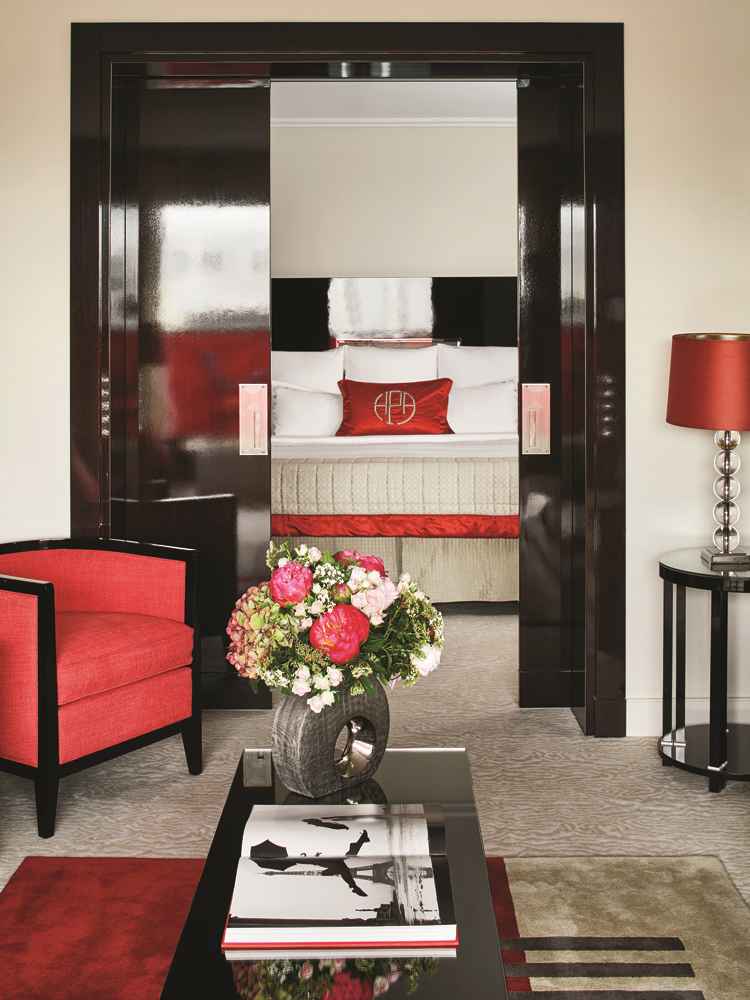 EN GÜZEL INSTAGRAM OTELLERİ