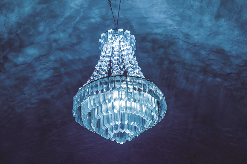 EN GÜZEL INSTAGRAM OTELLERİ