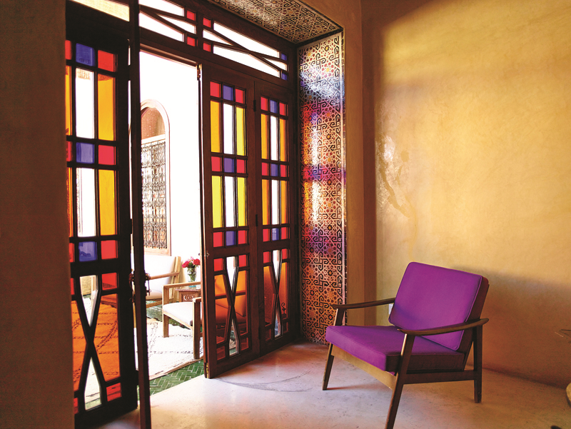 EN GÜZEL INSTAGRAM OTELLERİ