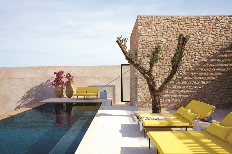 EN GÜZEL INSTAGRAM OTELLERİ