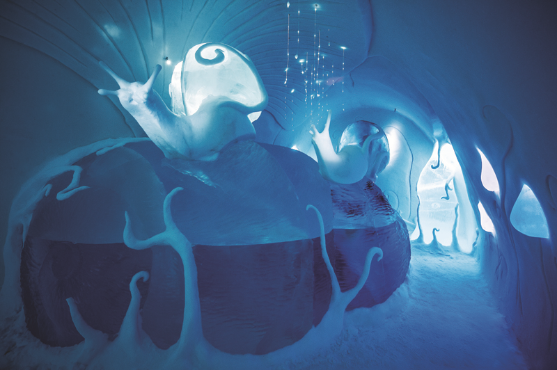 EN GÜZEL INSTAGRAM OTELLERİ