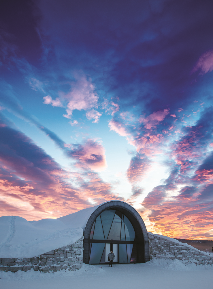 EN GÜZEL INSTAGRAM OTELLERİ