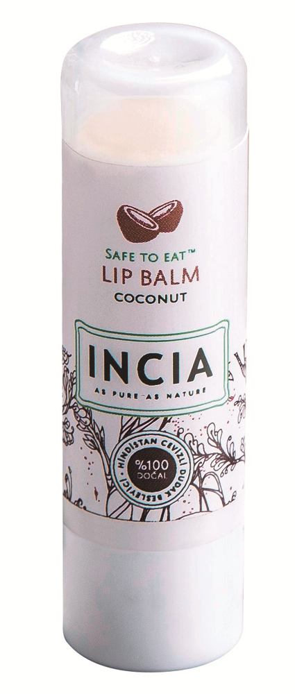 NEM VEREN LİP BALM'LAR