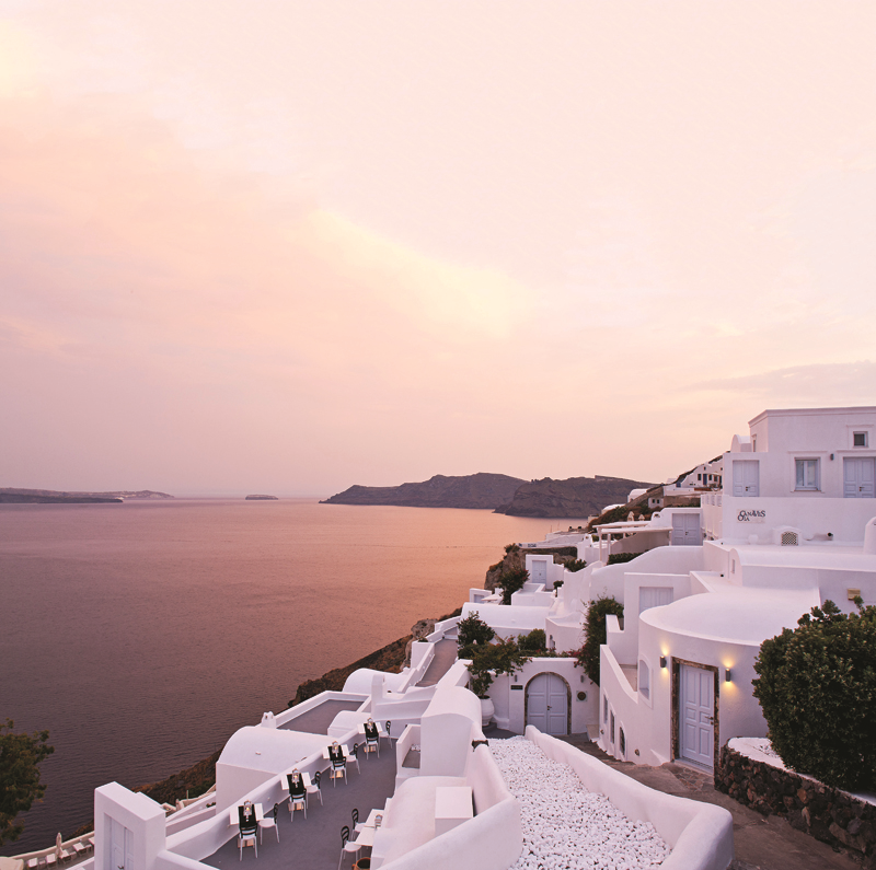 EN GÜZEL INSTAGRAM OTELLERİ