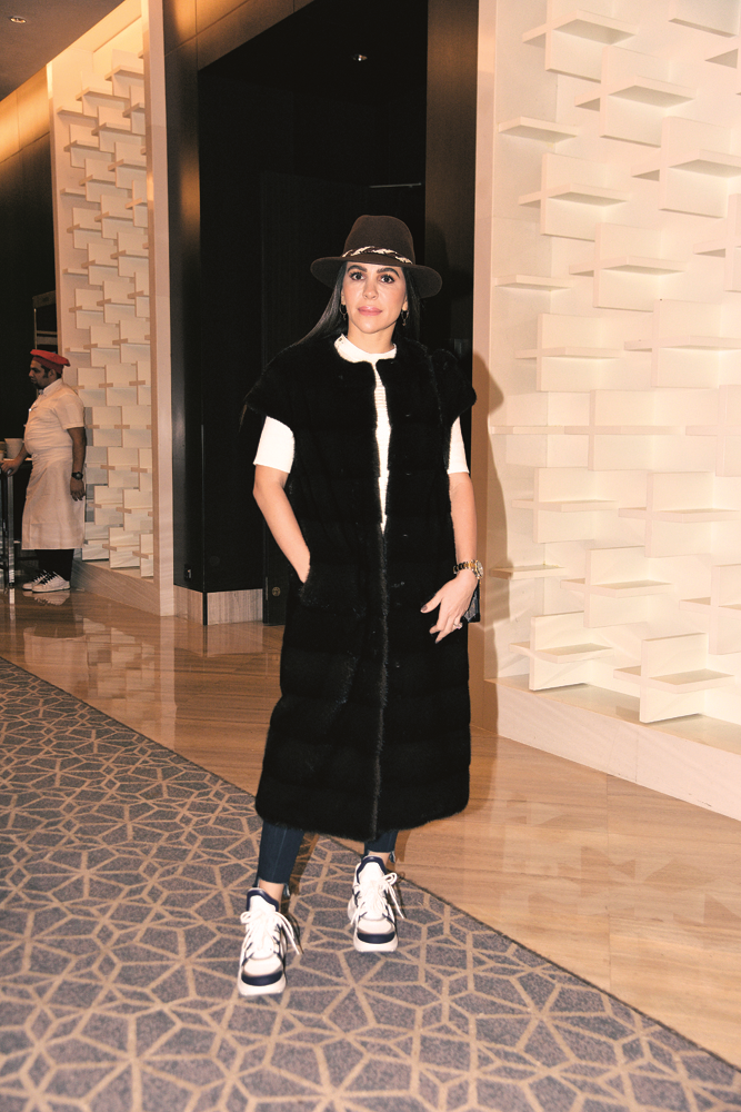 GİRİŞİMCİ KADINLARIN BAŞARI ÖYKÜLERİ