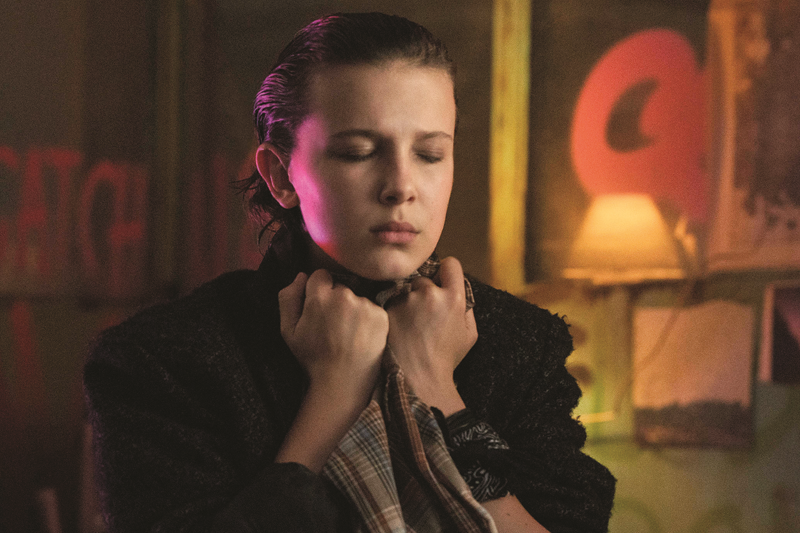 YENİ NESİL İŞ İNSANLARI