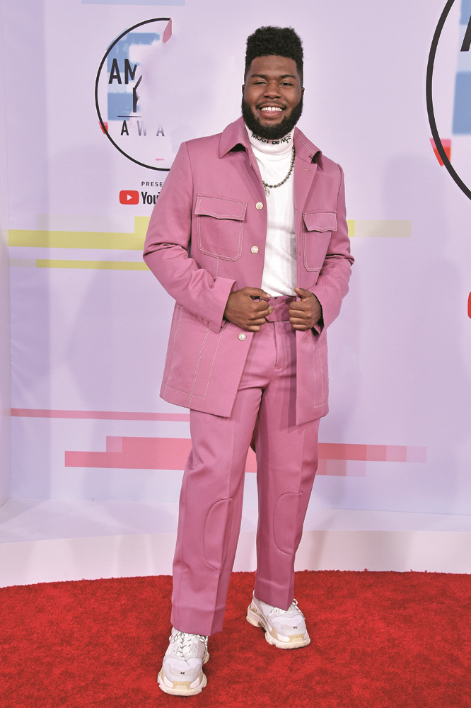 YENİ NESİL İŞ İNSANLARI