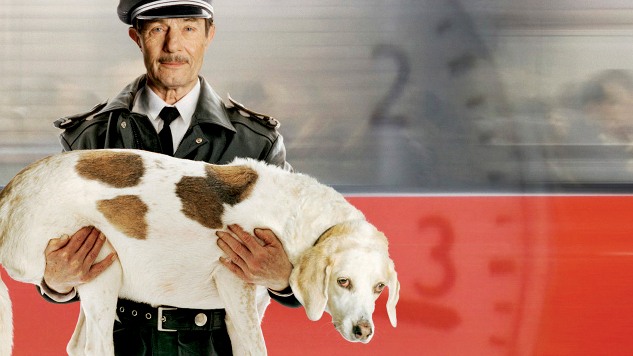 BENT HAMER İLE SANAT ÜZERİNE