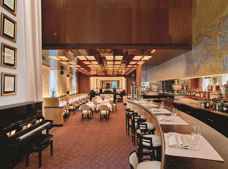 EN GÜZEL INSTAGRAM OTELLERİ