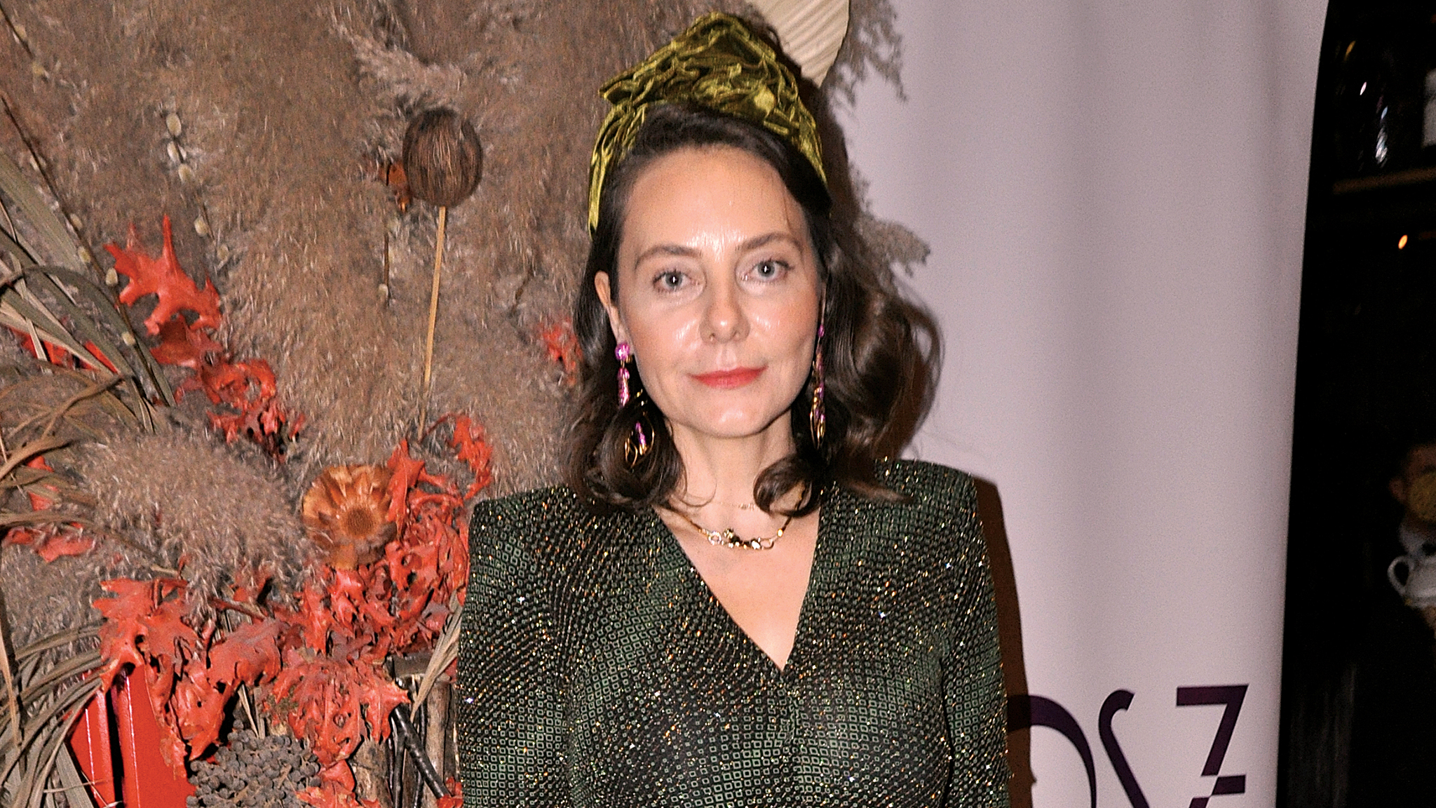 EPOS 7 DERNEĞİ’NDEN YILBAŞI KUTLAMASI