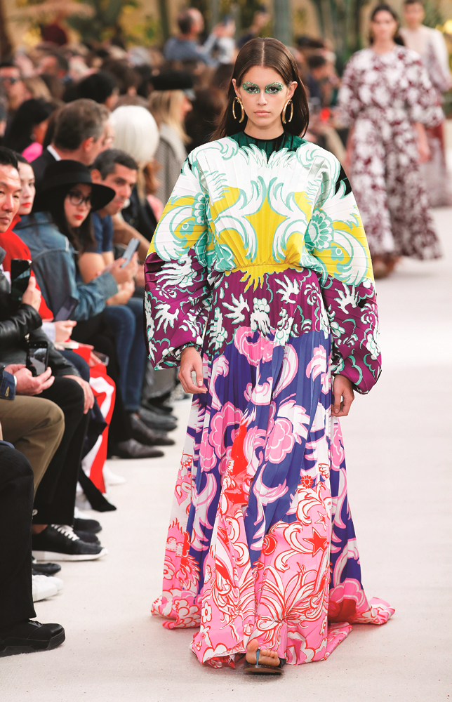 YENİ NESİL İŞ İNSANLARI