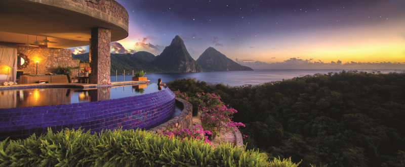 EN GÜZEL INSTAGRAM OTELLERİ