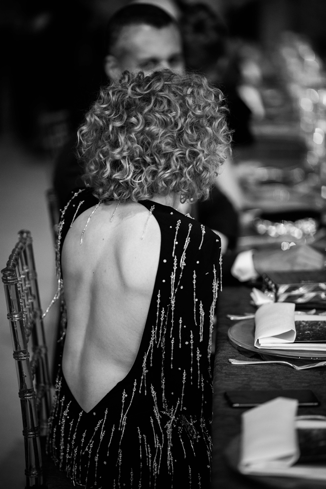 PIRELLI TAKVİM GALASINA ÜNLÜ AKINI