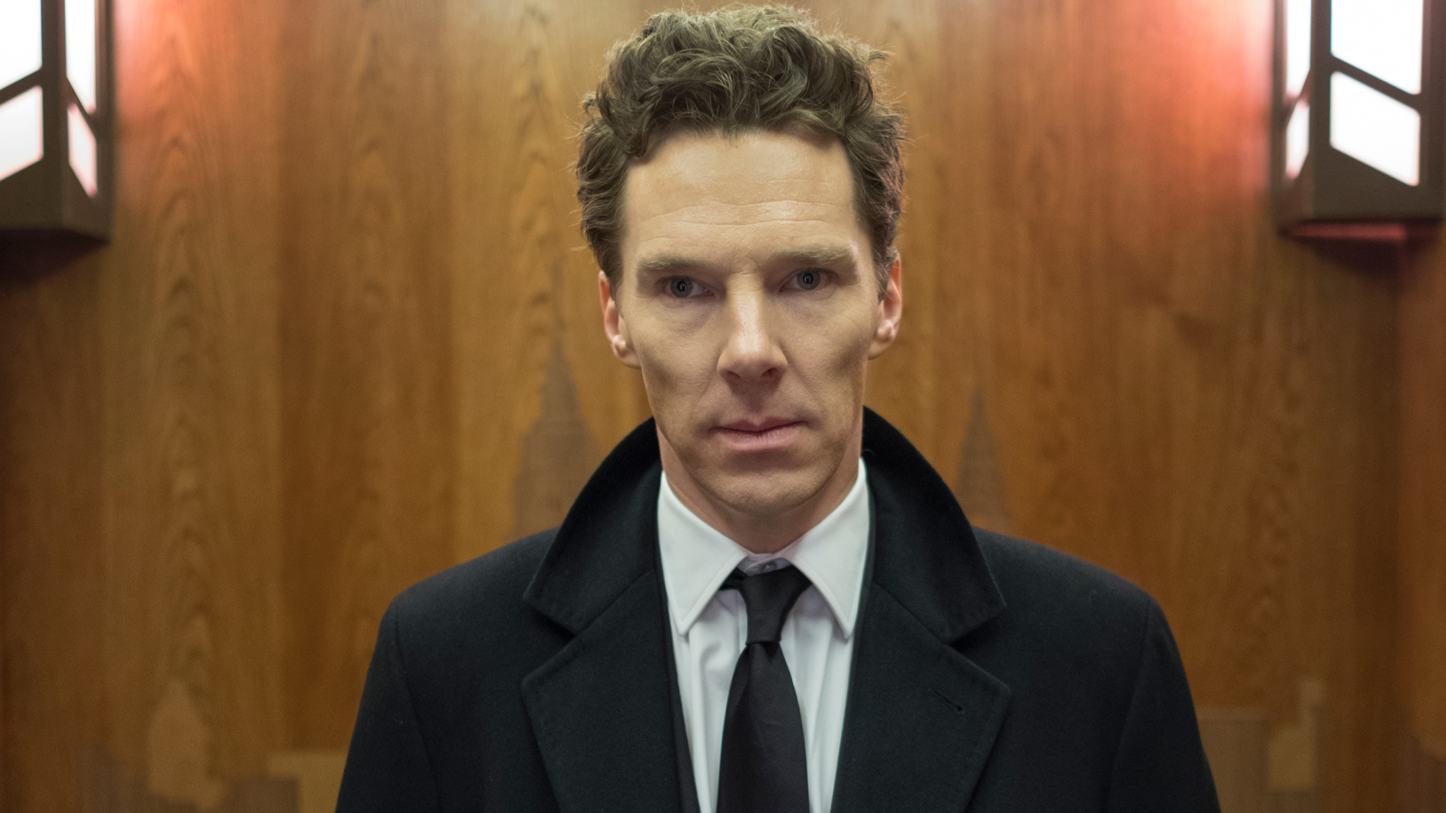 ALTIN KÜRE ÖDÜLLERİ ADAYLARI AÇIKLANDI