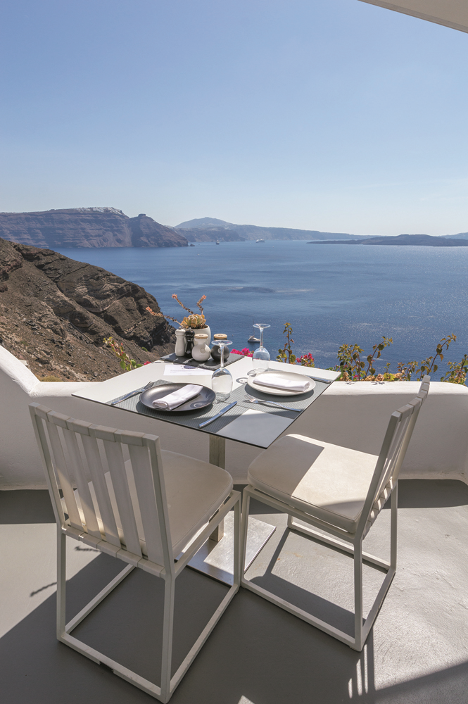 EN GÜZEL INSTAGRAM OTELLERİ