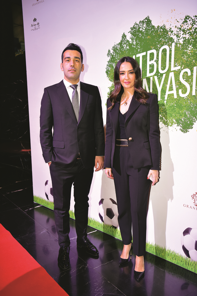 HAYAT PAYLAŞIM DERNEĞİ'NDEN ÖZEL DAVET