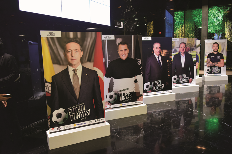 HAYAT PAYLAŞIM DERNEĞİ'NDEN ÖZEL DAVET