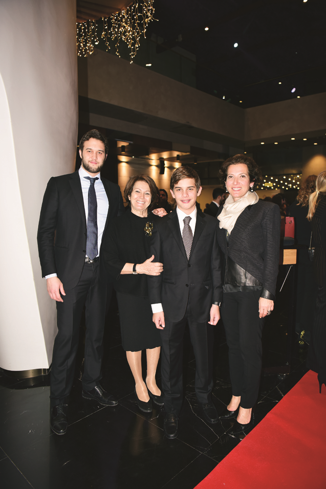 HAYAT PAYLAŞIM DERNEĞİ'NDEN ÖZEL DAVET