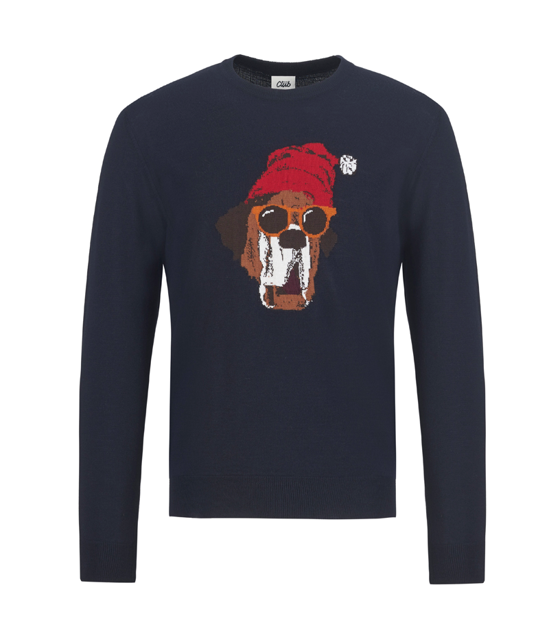 EN GÜZEL YILBAŞI HEDİYELERİ 