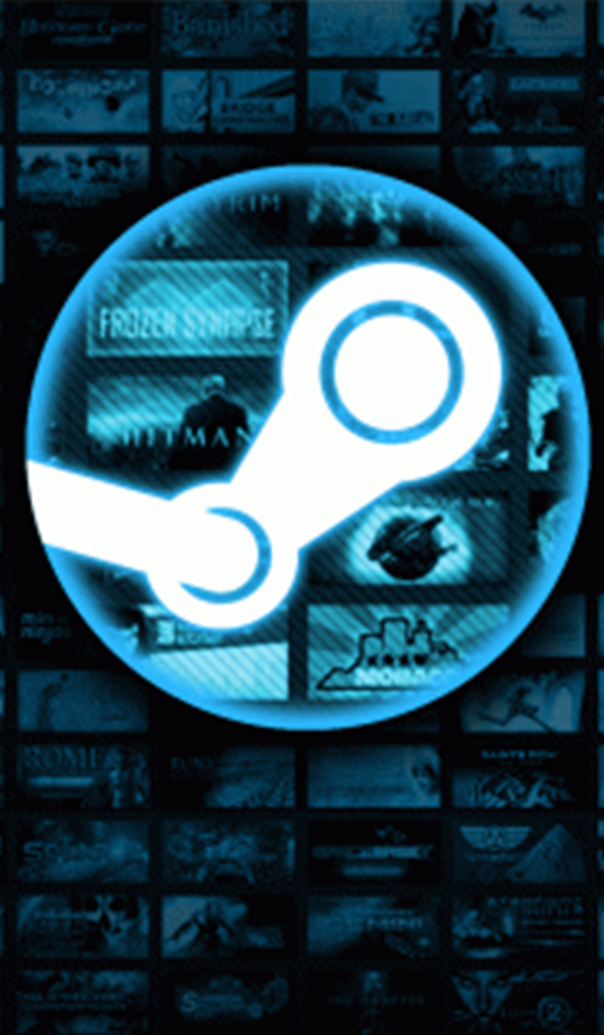 LEGO THE HOBBIT HUMBLE BUNDLE'DA ÜCRETSİZ OLDU