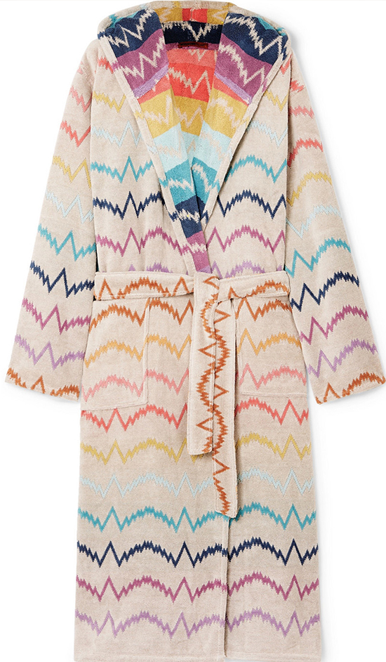 EN GÜZEL YILBAŞI HEDİYELERİ 