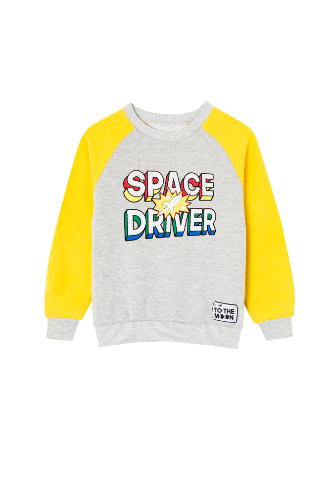 EN GÜZEL YILBAŞI HEDİYELERİ 