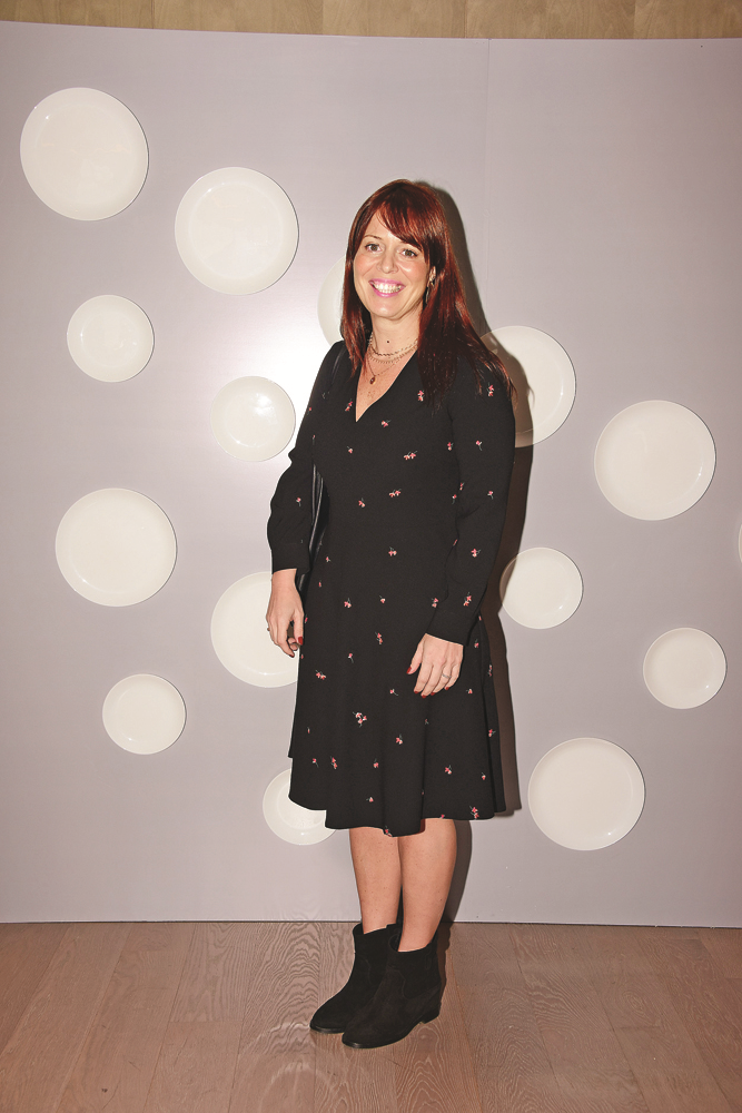 THERMOMIX'TEN DAVET SOFRASI