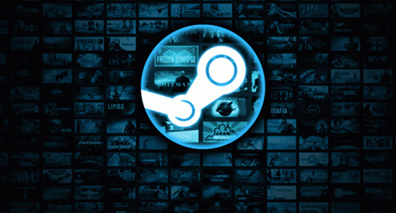 LEGO THE HOBBIT HUMBLE BUNDLE'DA ÜCRETSİZ OLDU