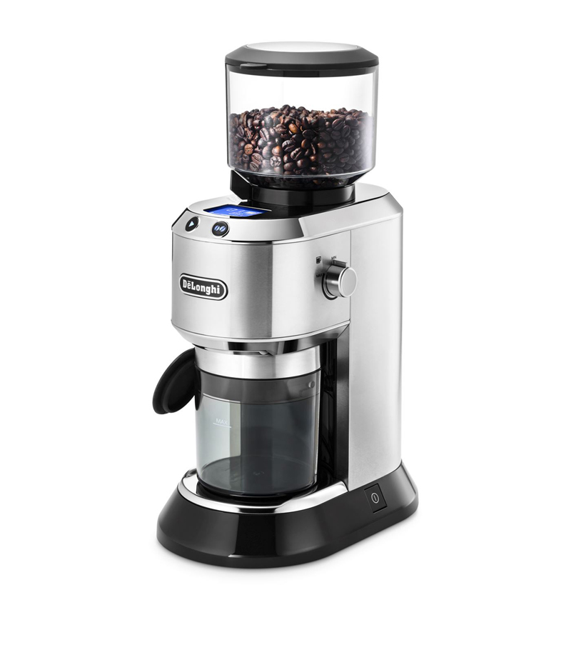 EN GÜZEL YILBAŞI HEDİYELERİ 