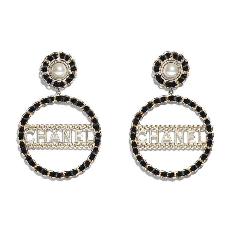 EN GÜZEL YILBAŞI HEDİYELERİ 