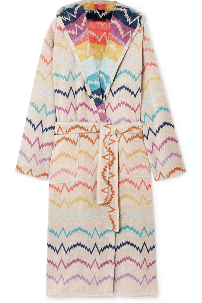 EN GÜZEL YILBAŞI HEDİYELERİ 