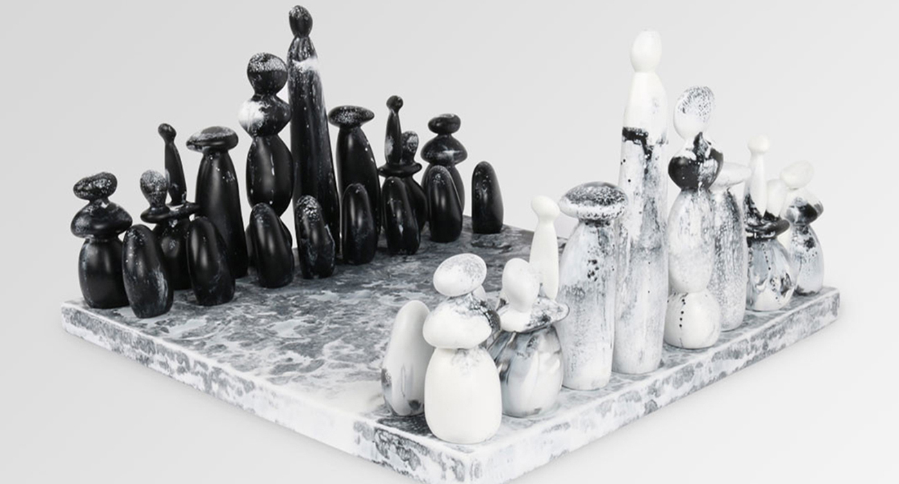 EN GÜZEL YILBAŞI HEDİYELERİ 