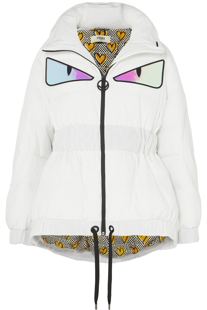 EN GÜZEL YILBAŞI HEDİYELERİ 