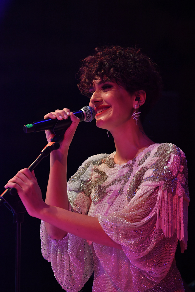 GALA MODERNDE EĞİTİME DESTEK