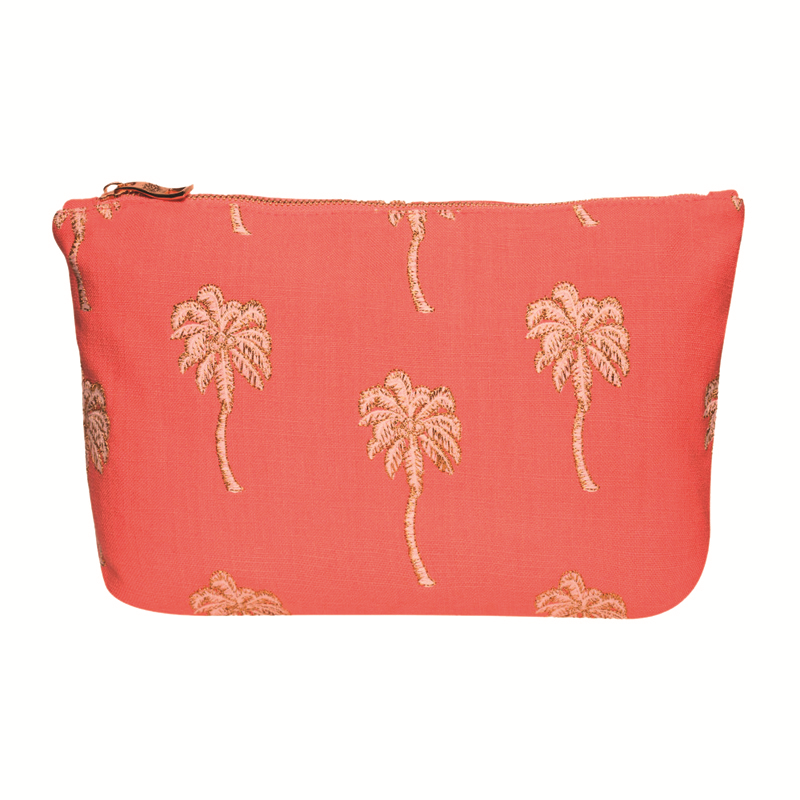 YILIN RENGİ 'LIVING CORAL'I HAYATINIZA DAHİL EDİN