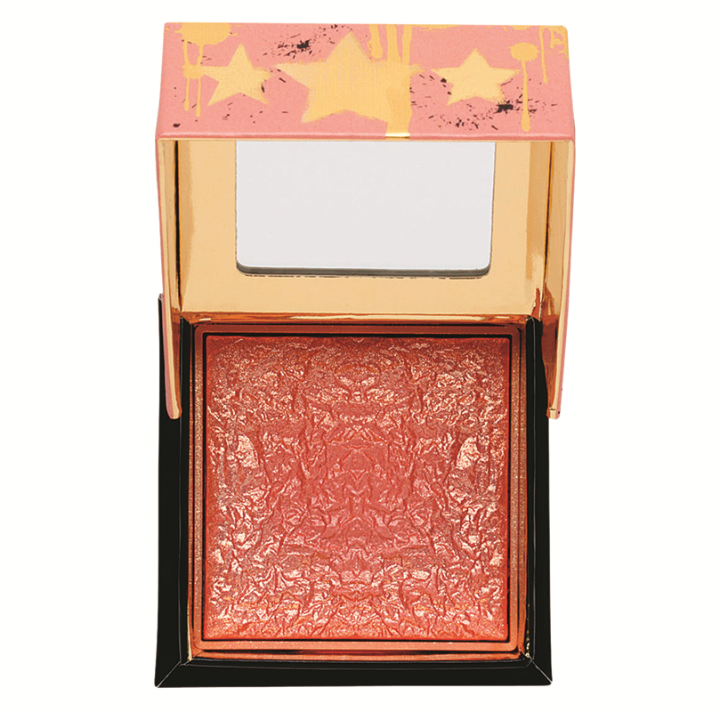 SEZONUN EN IŞILTILI ALLIKLARI