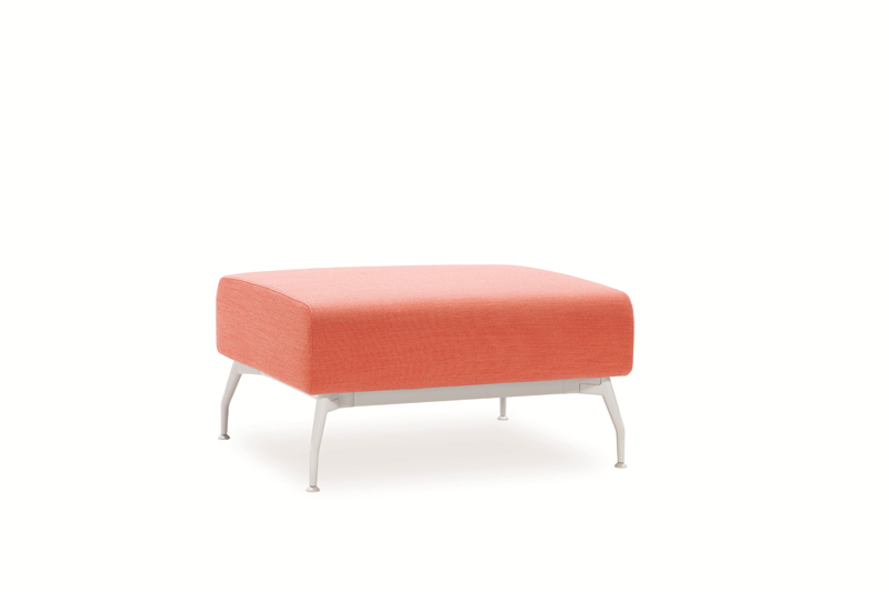 YILIN RENGİ 'LIVING CORAL'I HAYATINIZA DAHİL EDİN