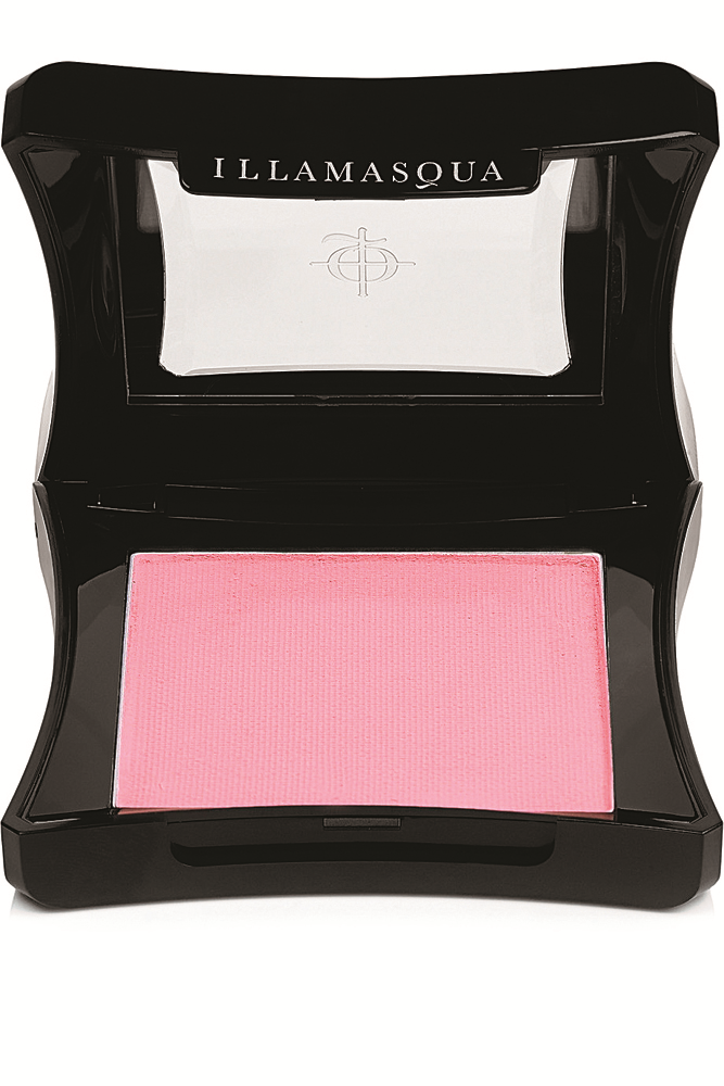 SEZONUN EN IŞILTILI ALLIKLARI