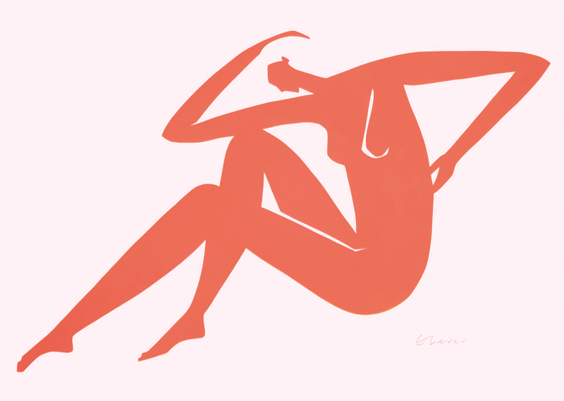 YILIN RENGİ 'LIVING CORAL'I HAYATINIZA DAHİL EDİN