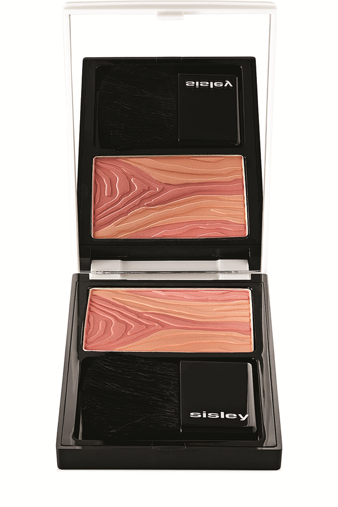 SEZONUN EN IŞILTILI ALLIKLARI