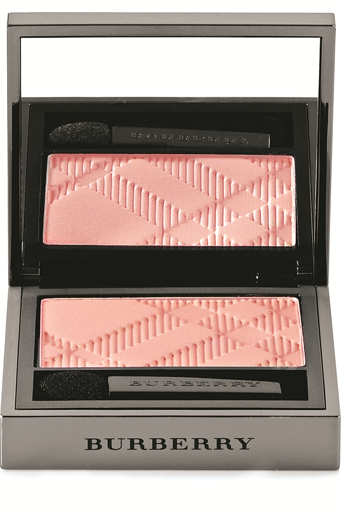 SEZONUN EN IŞILTILI ALLIKLARI