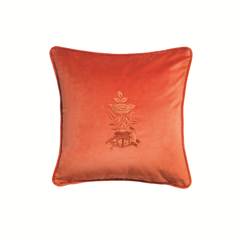 YILIN RENGİ 'LIVING CORAL'I HAYATINIZA DAHİL EDİN