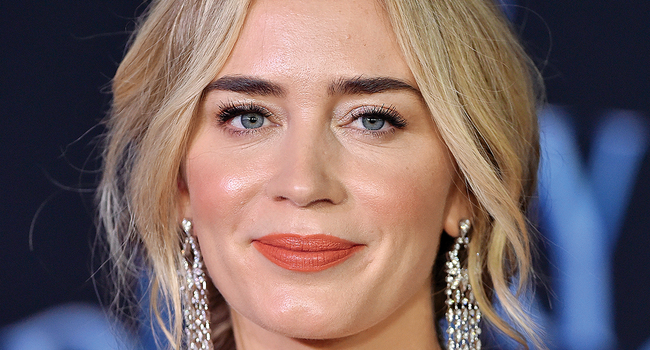 SEZONUN EN IŞILTILI ALLIKLARI