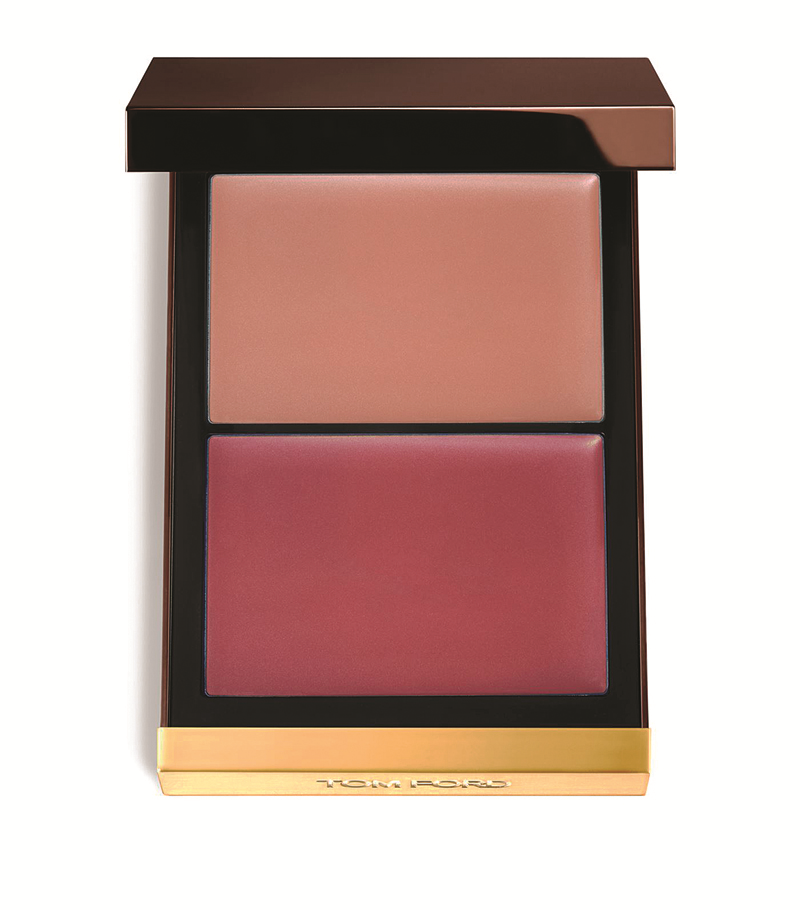 SEZONUN EN IŞILTILI ALLIKLARI