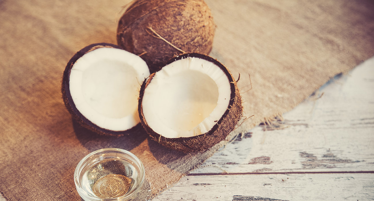 HİNDİSTAN CEVİZİ YAĞINI KİMLER KULLANMAMALI? 