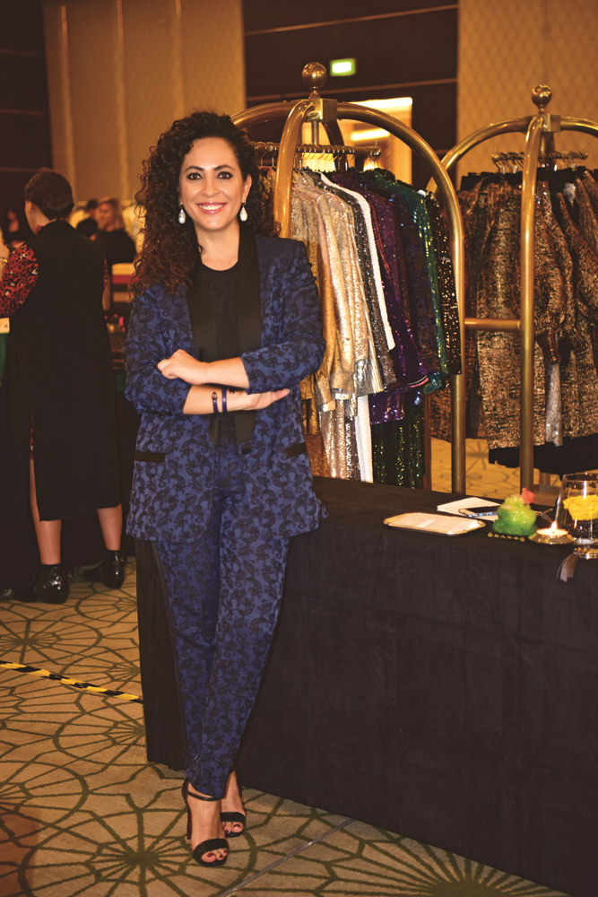 ÇABA DERNEĞİ İLE DOHA'YI KEŞFE ÇIKTIK