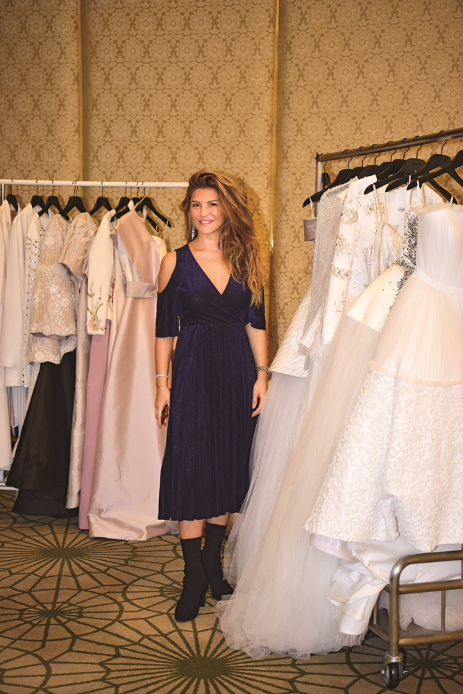 ÇABA DERNEĞİ İLE DOHA'YI KEŞFE ÇIKTIK