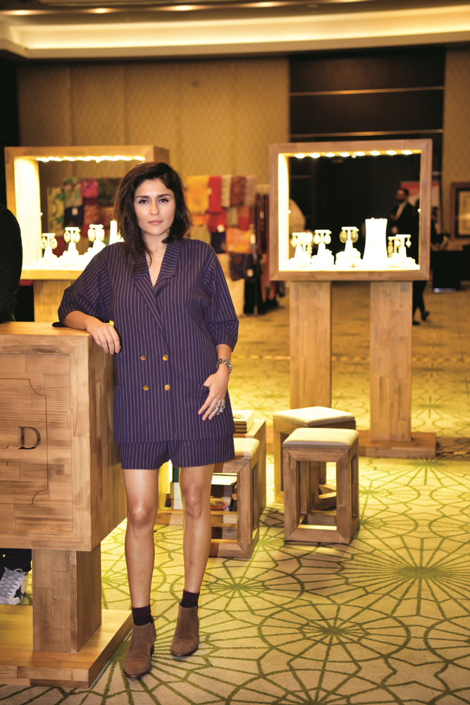 ÇABA DERNEĞİ İLE DOHA'YI KEŞFE ÇIKTIK