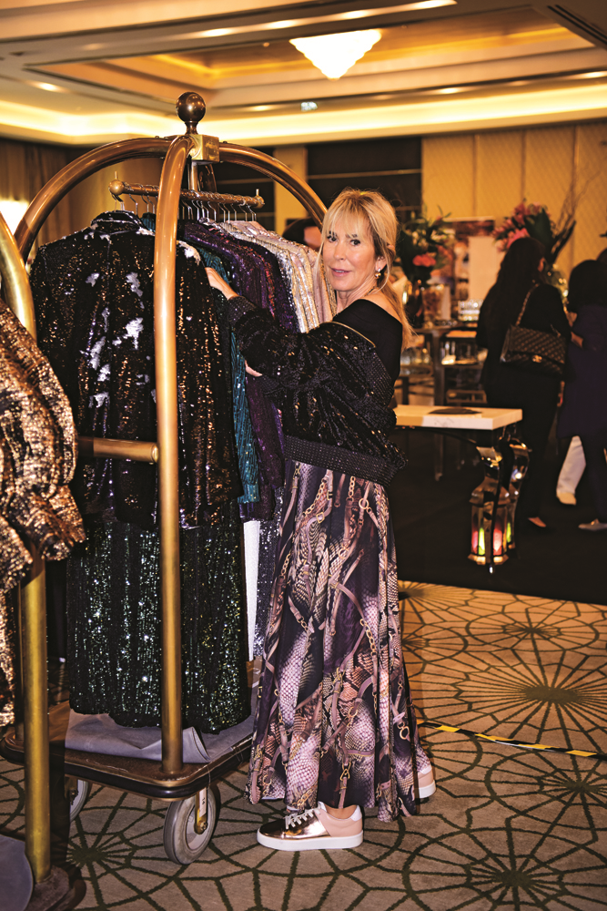 ÇABA DERNEĞİ İLE DOHA'YI KEŞFE ÇIKTIK