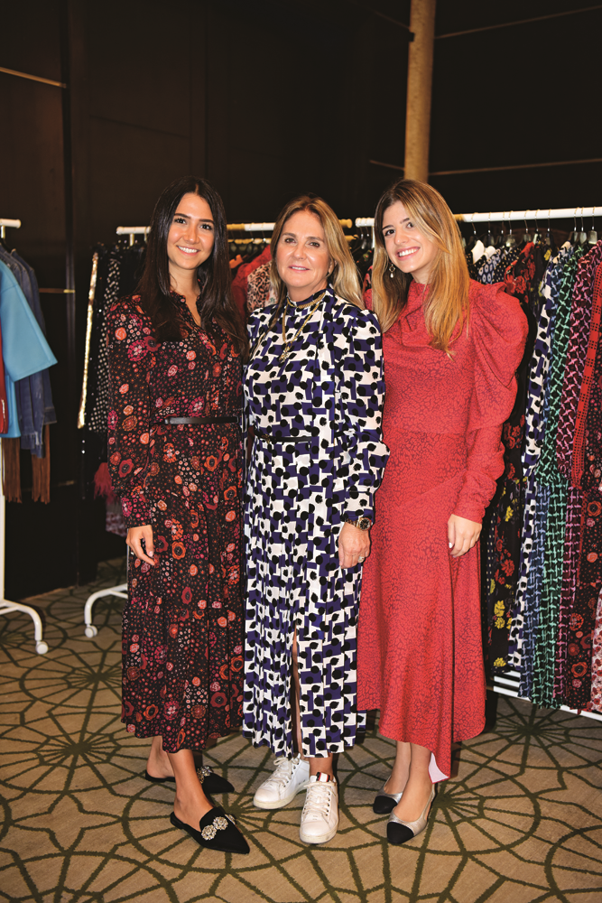 ÇABA DERNEĞİ İLE DOHA'YI KEŞFE ÇIKTIK